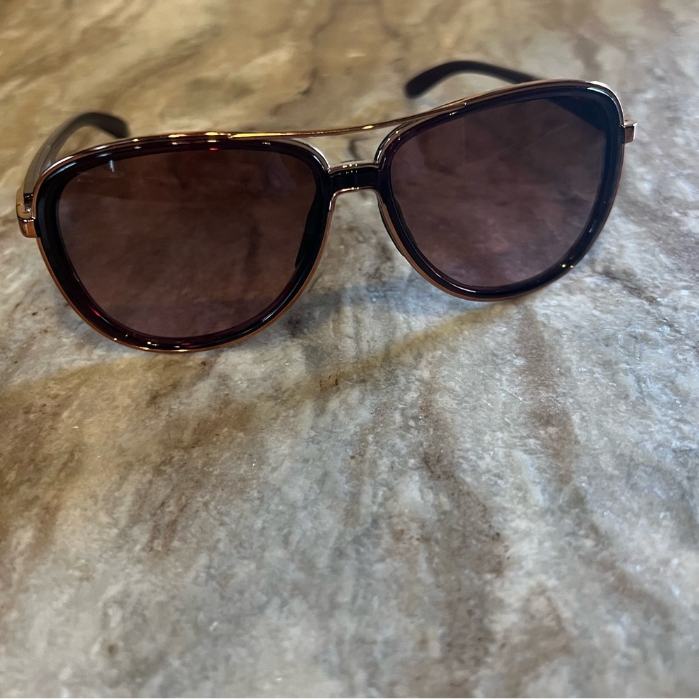 Oakley split time sunglasses